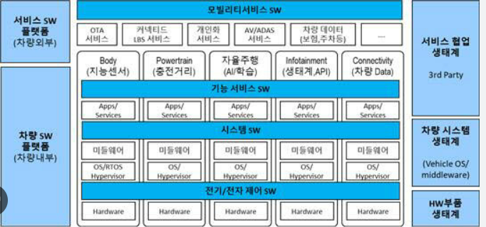 스크린샷 2024-01-25 011707.png