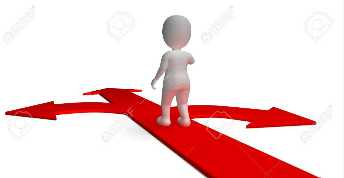 스크린샷 2024-06-08 163328.png