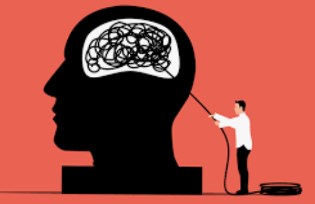 스크린샷 2024-01-14 203033.png