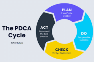 스크린샷 2024-02-11 204627.png