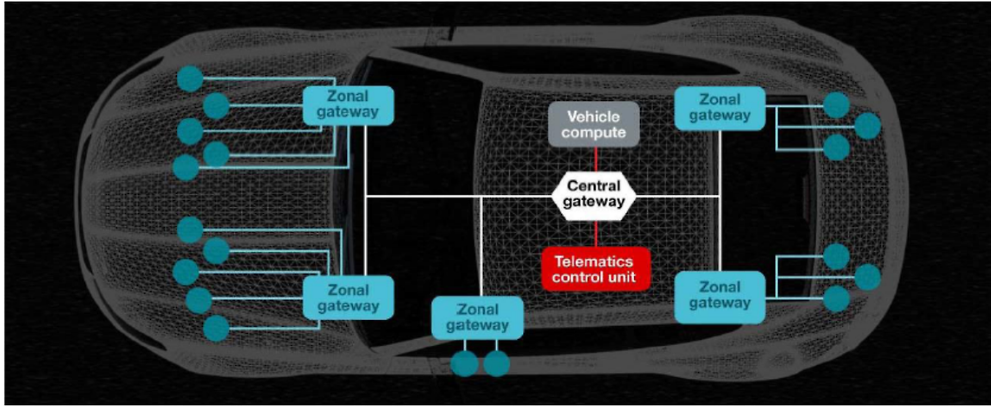 스크린샷 2024-10-27 230357.png