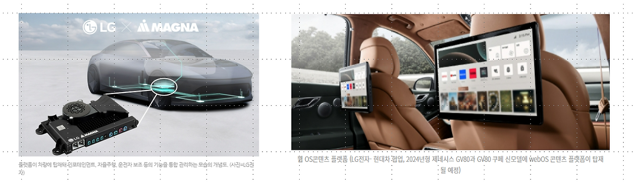 스크린샷 2024-10-20 212236.png