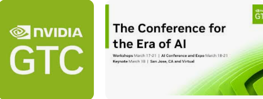 스크린샷 2024-04-10 213617_5.png