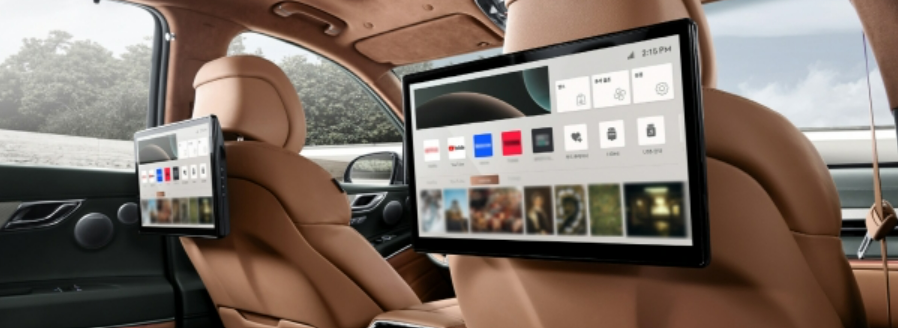 스크린샷 2024-04-10 213325_4.png