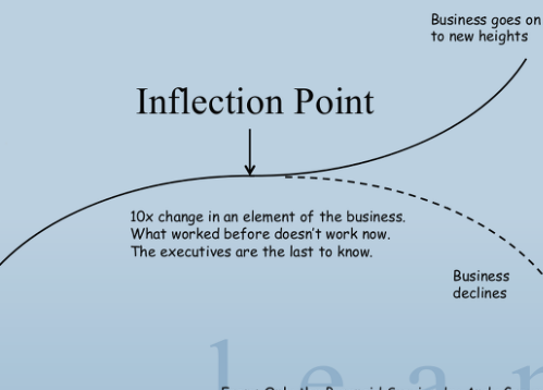 스크린샷 2024-01-14 203339.png