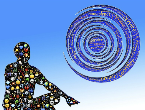 스크린샷 2024-01-14 202937.png