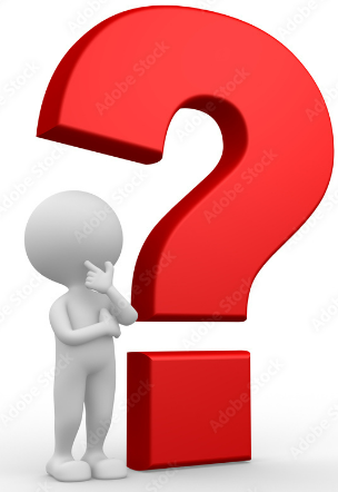 스크린샷 2024-06-08 163023.png