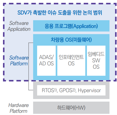 스크린샷 2024-10-06 142504.png