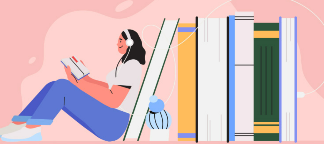 스크린샷 2024-06-22 220607.png