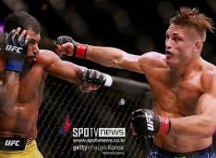 스크린샷 2024-01-14 202429.png