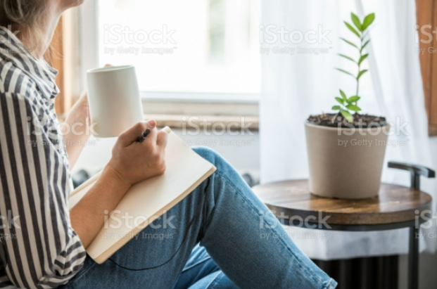 스크린샷 2024-01-14 202052.png