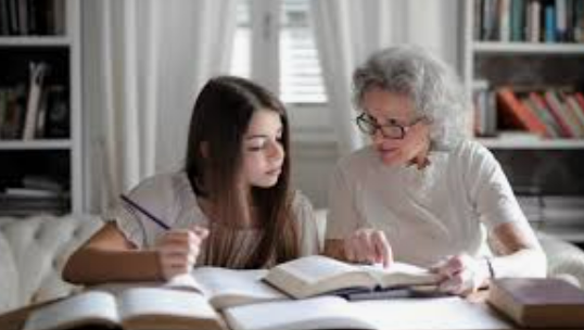 스크린샷 2024-06-22 221609.png