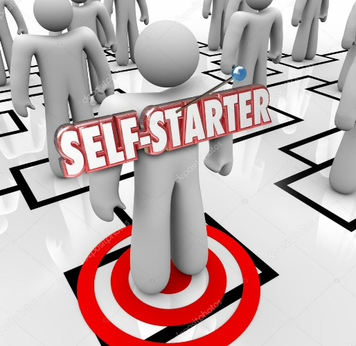 스크린샷 2024-02-11 204815.png