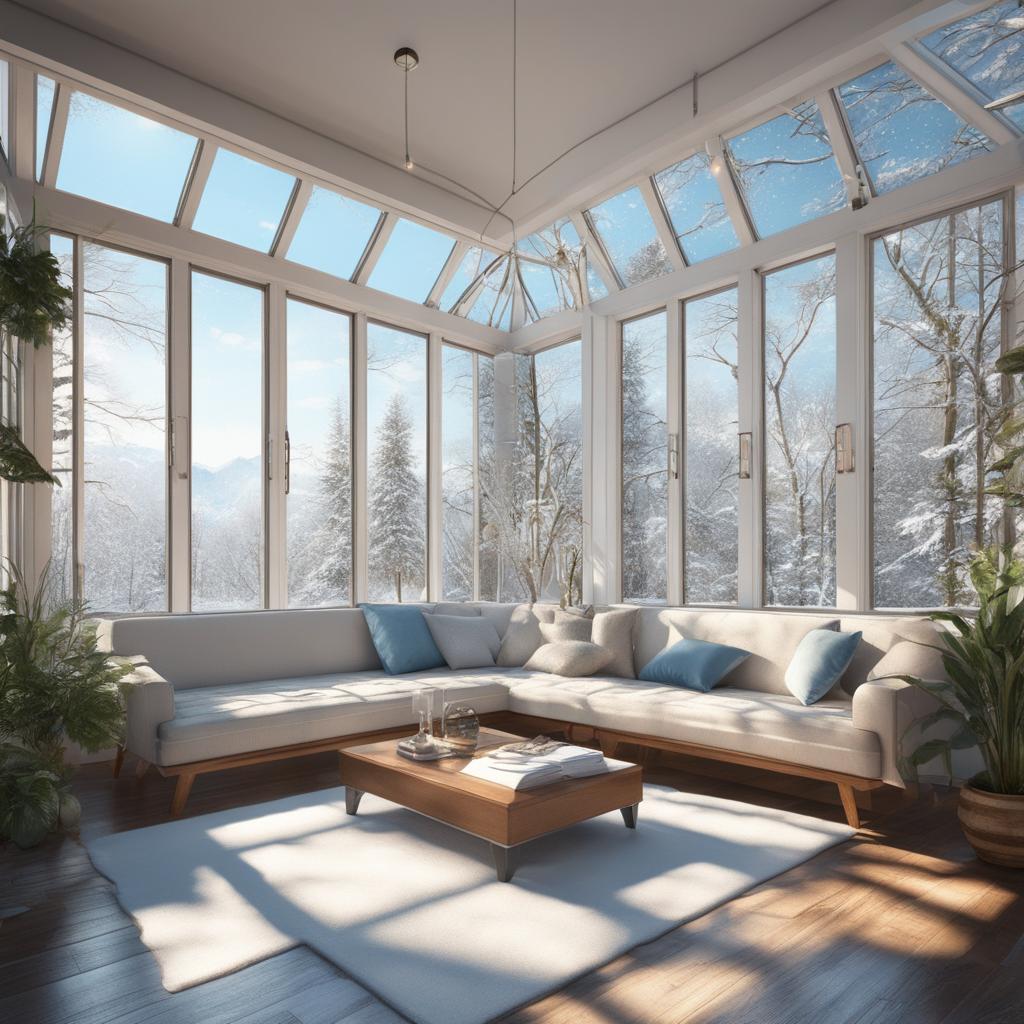 an-indoor-glass-sunroom-with-bright-sunlight-and-snow-in-winter-ultra-hd-realistic-vivid-colors.png