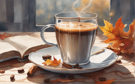 a-cup-of-coffee-at-autumm-watercolor-trending-on-artstation-sharp-focus-studio-photo-intricate-.png