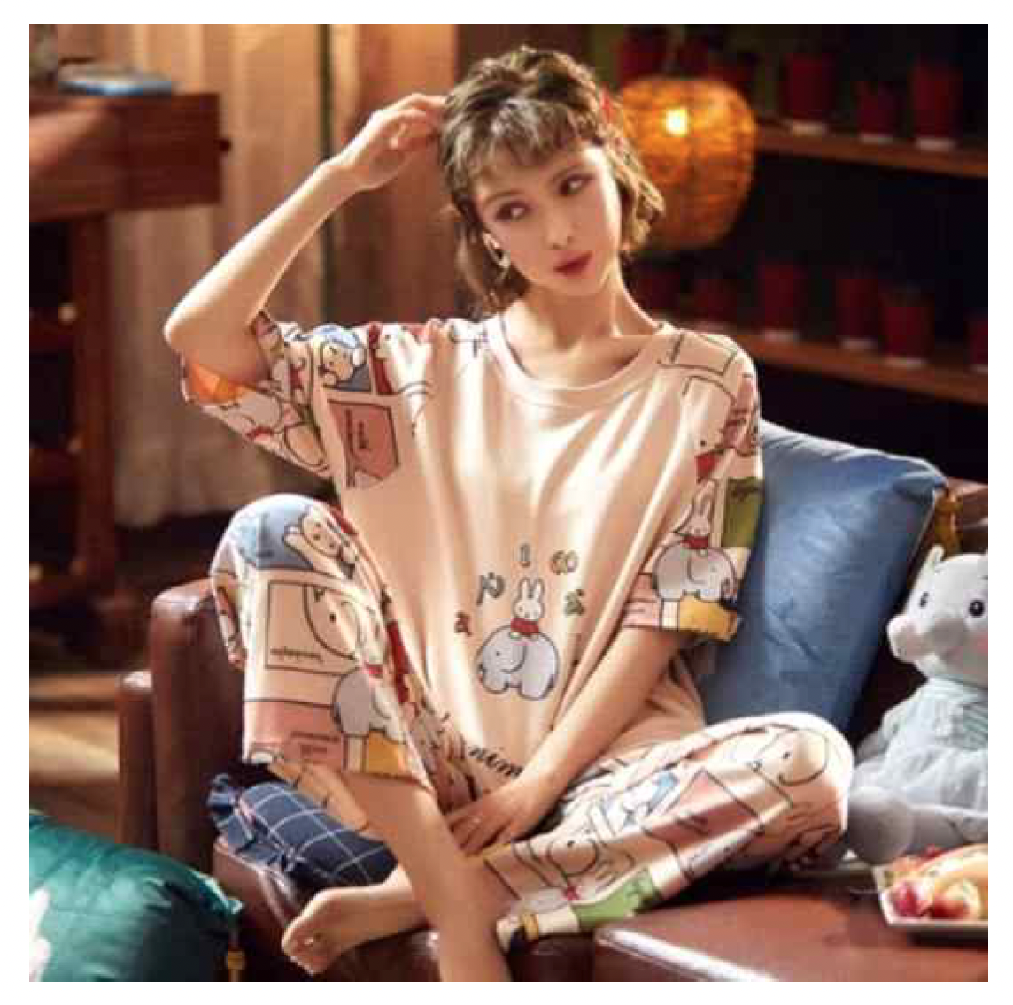 스크린샷 2023-11-26 오후 6.52.20.png