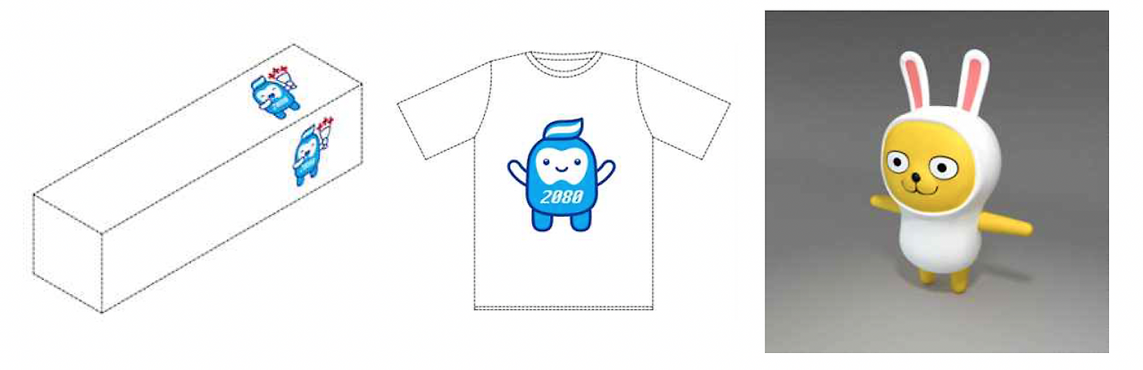 스크린샷 2023-11-26 오후 6.50.04.png