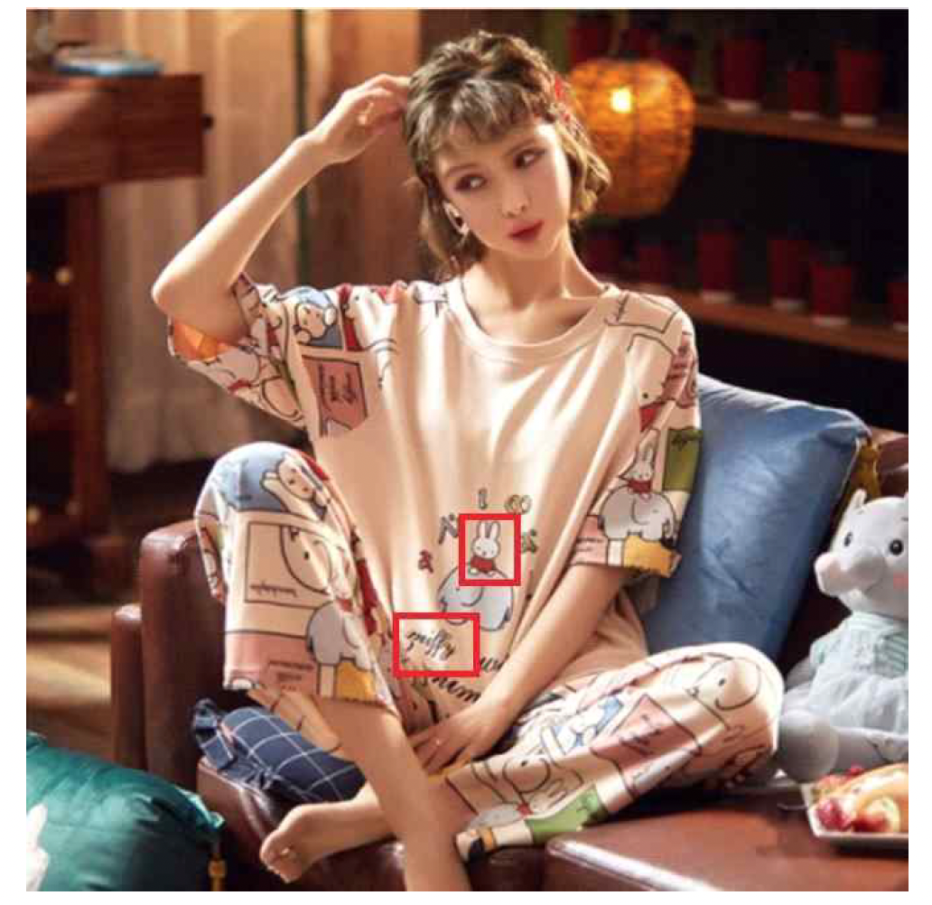 스크린샷 2023-11-26 오후 6.53.20.png