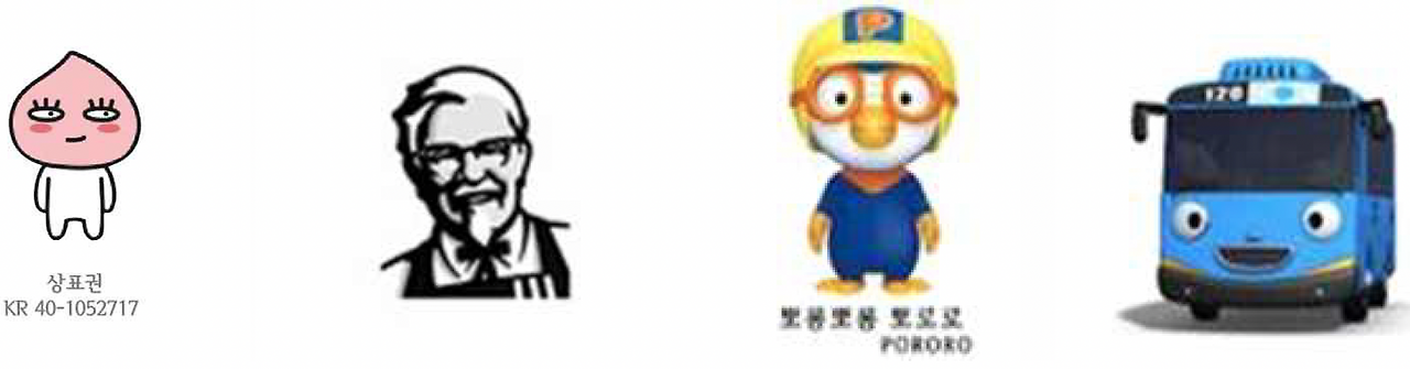 스크린샷 2023-11-26 오후 6.45.26.png