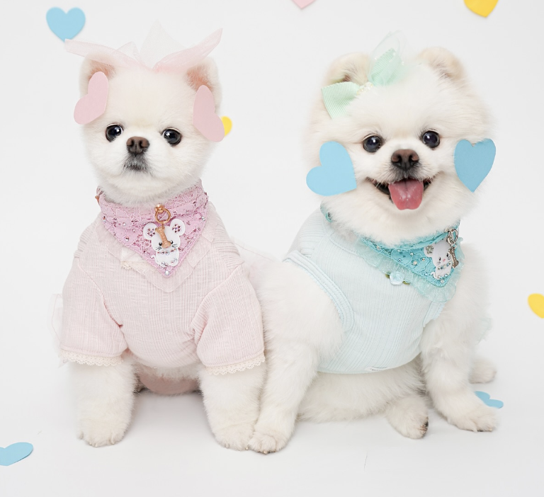 스크린샷 2024-07-19 오후 12.32.32.png