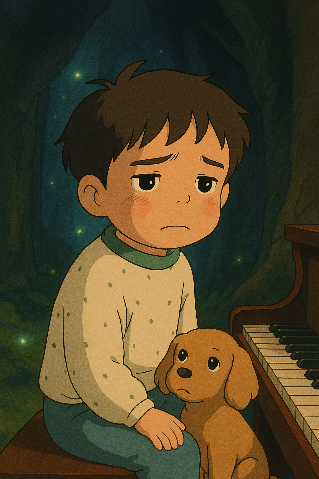 ChatGPT Image 2025년 4월 4일 오전 05_59_05.png