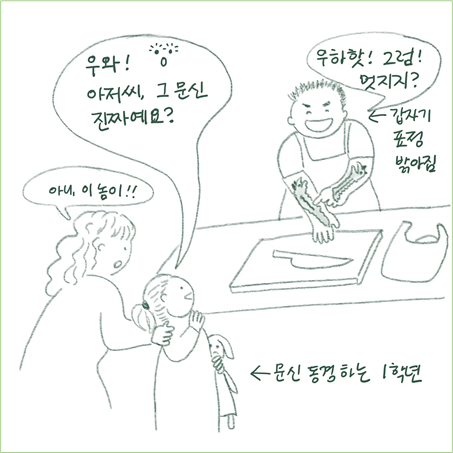 그림12.png