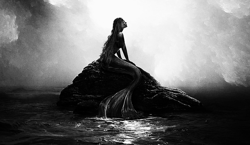 스크린샷 2025-08-13 120828.png