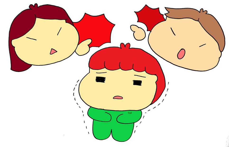 나_사용설명서_나를_위한_기질_매뉴얼(4)_05_채색 (1).png