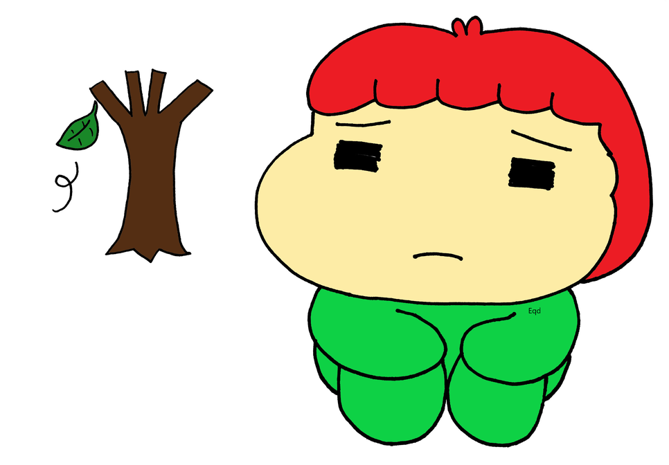 나_사용설명서_나를_위한_기질_매뉴얼(4)_04_채색 (1).png