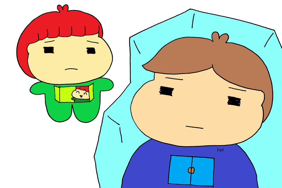 나_사용설명서_나를_위한_기질_매뉴얼(4)_02_채색 (1).png