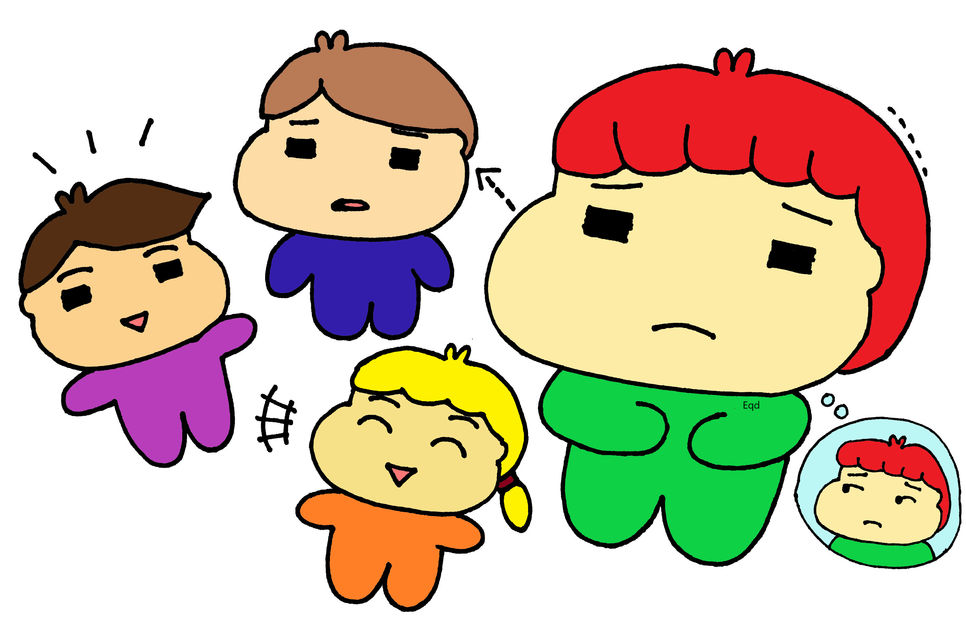 나_사용설명서_나를_위한_기질_매뉴얼_02_채색 (1).png