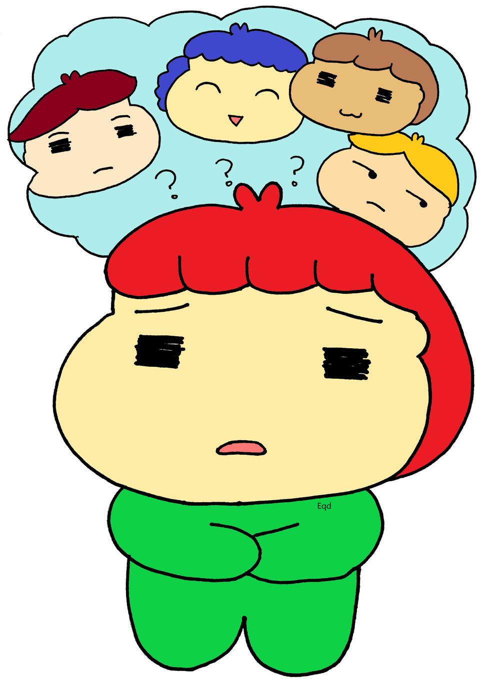 나_사용설명서_나를_위한_기질_매뉴얼(4)_03_채색 (1).png