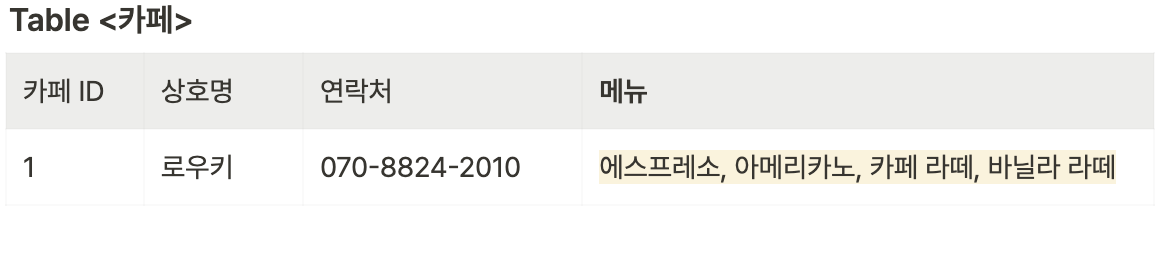 스크린샷 2023-11-20 오후 10.51.02.png