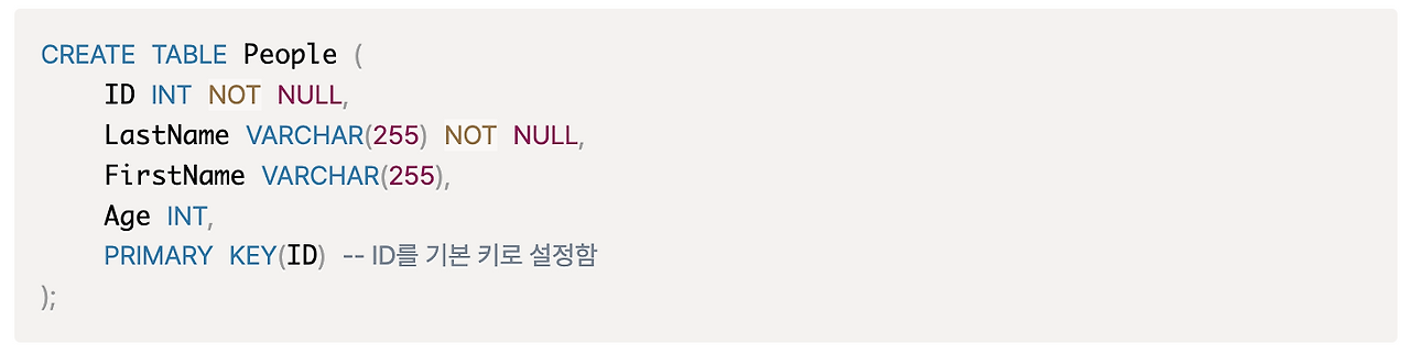 스크린샷 2023-11-21 오전 12.02.16.png