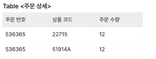스크린샷 2023-11-21 오전 12.04.56.png