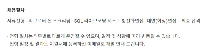 채용공고 코테.png