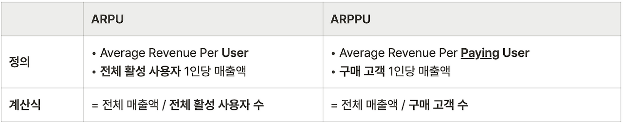 스크린샷 2024-07-31 오후 6.13.12.png