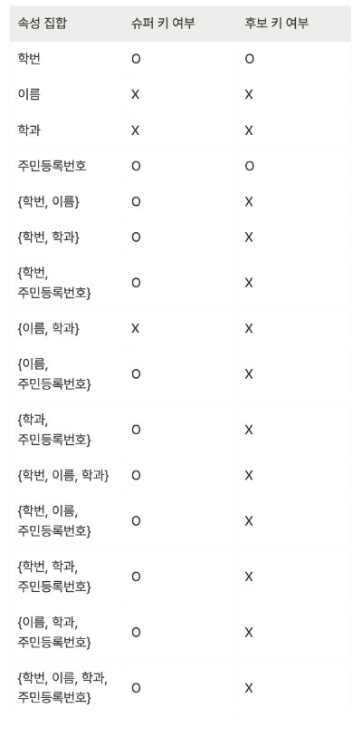 스크린샷 2023-11-21 오전 12.03.22.png