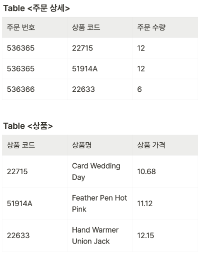 스크린샷 2023-11-20 오후 10.55.02.png