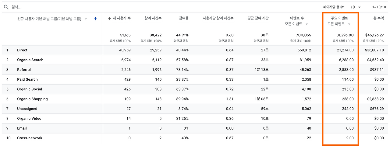 production-09d293c4-c091-48bd-b045-08ff112d01c8-trVRXKHrUd2dhVgegjQ1fq7EXBSVtd6rDmnYABRDLtk (1).png