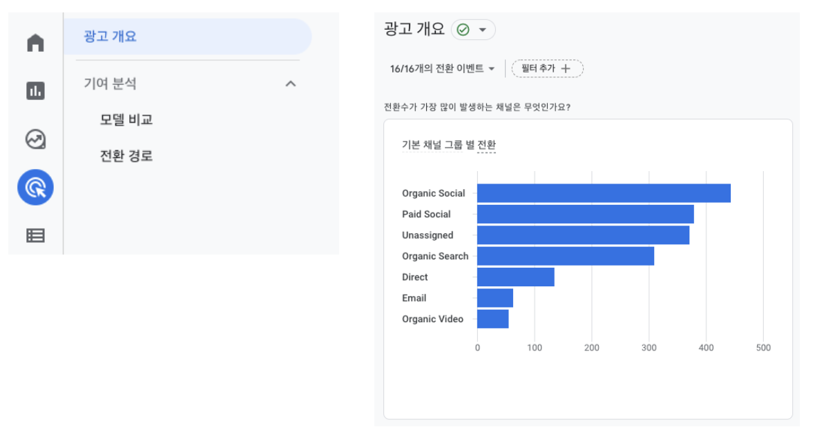 스크린샷 2023-10-29 오후 10.54.20.png