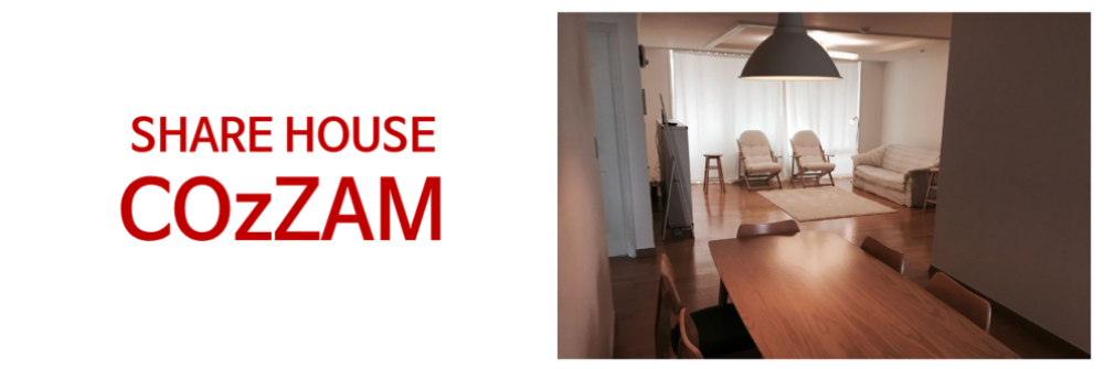 스크린샷 2022-04-29 오후 5.02.54.png