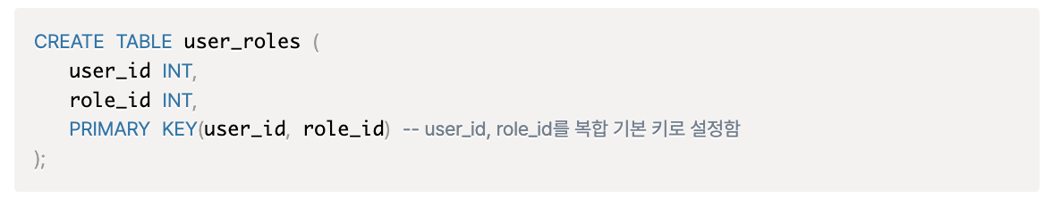 스크린샷 2023-11-21 오전 12.05.18.png