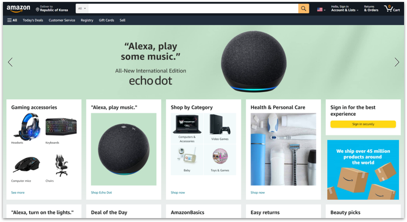 아마존 전환율 데이터 분석 사례.png