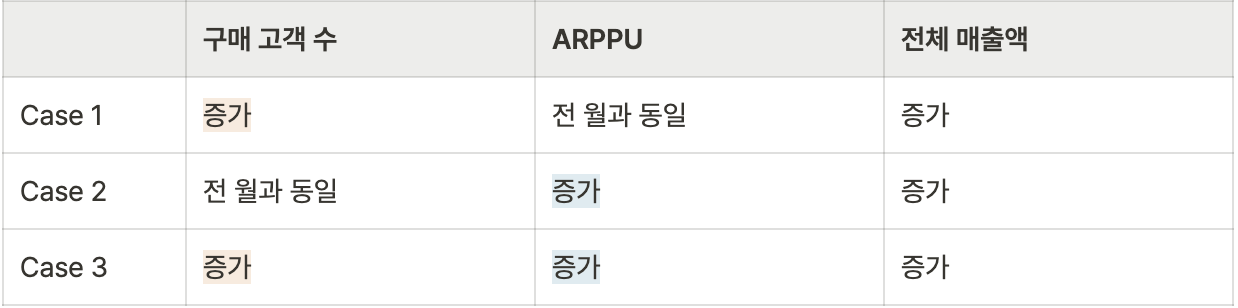 스크린샷 2024-07-31 오후 6.39.38 1.png
