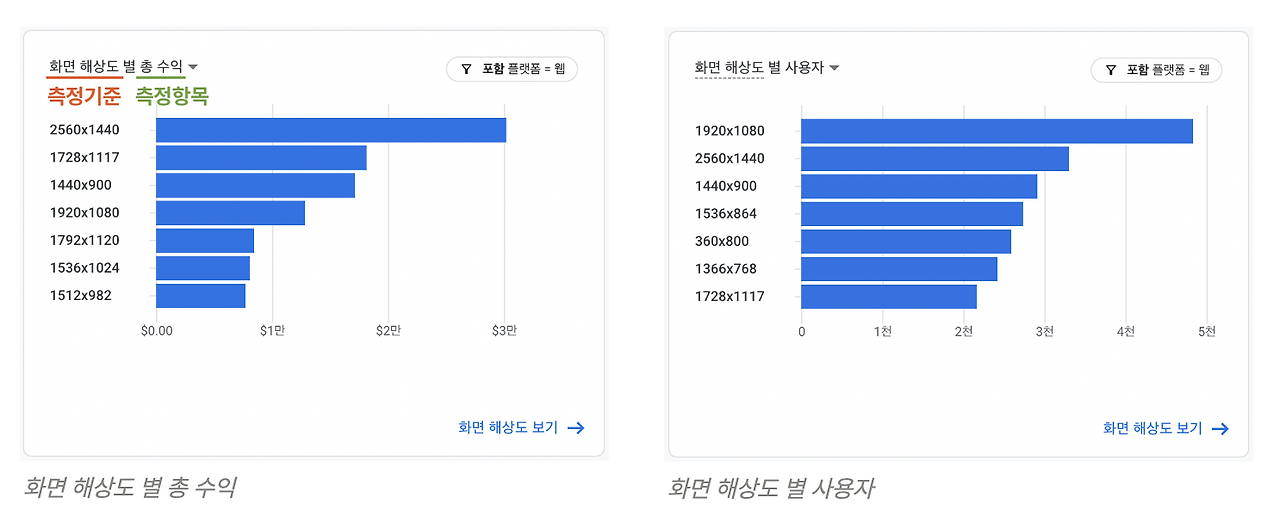 스크린샷 2023-10-30 오전 12.18.28.png