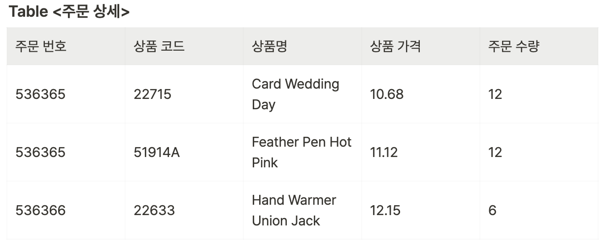 스크린샷 2023-11-20 오후 10.52.59.png