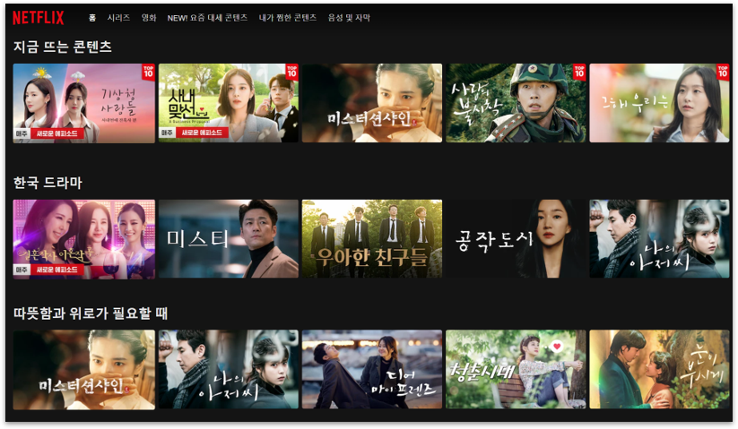 넷플릭스 사용자 행동데이터 분석.png