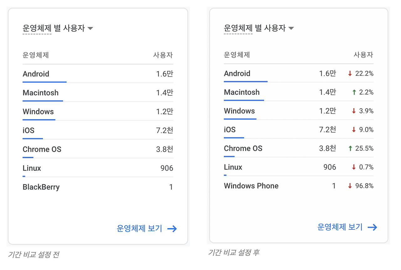 스크린샷 2023-10-30 오전 12.17.32.png