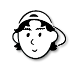 [데이터리안] 보민 프로필.png